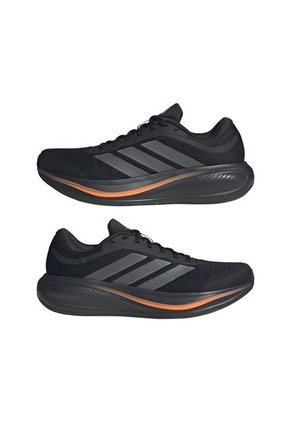 TENIS ADIDAS HOMBRE RESPONSE RUNNER 2 - KJ1745