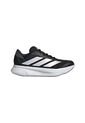 ZAPATILLA ADIDAS MUJER DURAMO SL2 - IH8225 de adidas