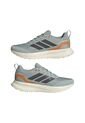 ZAPATILLA ADIDAS MUJER RUNFALCON 5 TR - JQ6970 de adidas