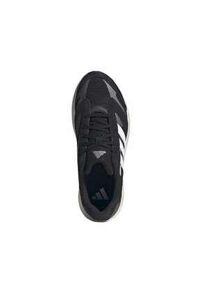 TENIS ADIDAS HOMBRE LIGHTSHIFT 2.0 - HP6967