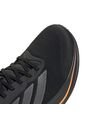 ZAPATILLA ADIDAS HOMBRE RESPONSE RUNNER 2 - KJ1745 de adidas
