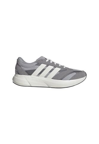 ZAPATILLA ADIDAS HOMBRE LIGHTSHIFT 2.0 - HP6971 adidas