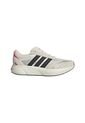 ZAPATILLA ADIDAS MUJER LIGHTSHIFT 2.0 - HP6973 de adidas