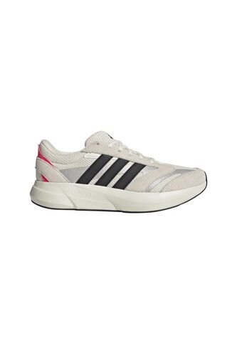 ZAPATILLA ADIDAS MUJER LIGHTSHIFT 2.0 - HP6973 adidas