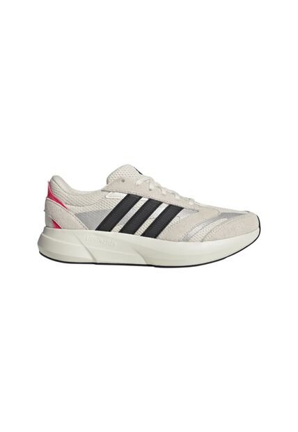 ZAPATILLA ADIDAS MUJER LIGHTSHIFT 2.0 - HP6973