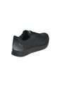 ZAPATILLA ADIDAS HOMBRE DURAMO RC2 - JR7151 de adidas
