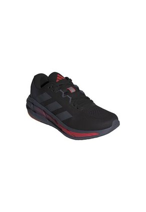 TENIS ADIDAS HOMBRE QUESTAR 3 - JP6604