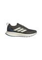 ZAPATILLA ADIDAS HOMBRE RUNFALCON 5 TR - JQ6958 de adidas
