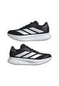 ZAPATILLA ADIDAS MUJER DURAMO SL2 - IH8225 de adidas