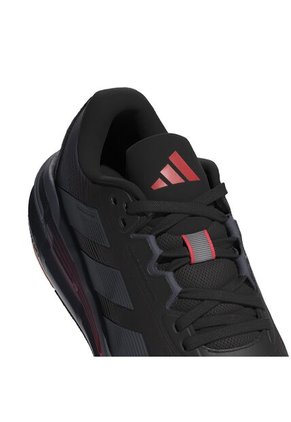 TENIS ADIDAS HOMBRE QUESTAR 3 - JP6604
