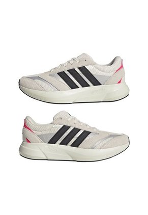 TENIS ADIDAS MUJER LIGHTSHIFT 2.0 - HP6973