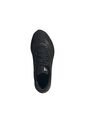 ZAPATILLA ADIDAS HOMBRE DURAMO RC2 - JR7151 de adidas