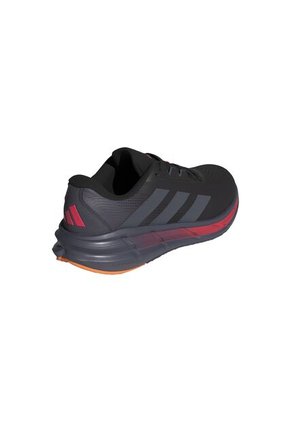 TENIS ADIDAS HOMBRE QUESTAR 3 - JP6604