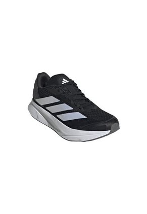 TENIS ADIDAS MUJER DURAMO SL2 - IH8225