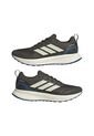 ZAPATILLA ADIDAS HOMBRE RUNFALCON 5 TR - JQ6958 de adidas