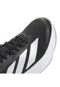 ZAPATILLA ADIDAS MUJER DURAMO SL2 - IH8225 de adidas