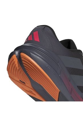 TENIS ADIDAS HOMBRE QUESTAR 3 - JP6604