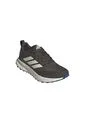 ZAPATILLA ADIDAS HOMBRE RUNFALCON 5 TR - JQ6958 de adidas