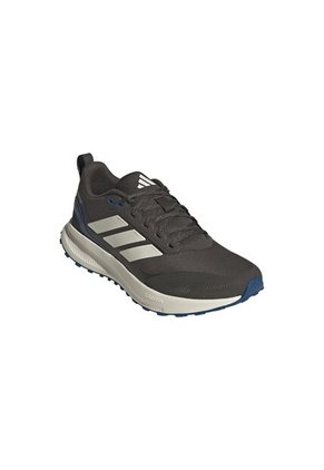 TENIS ADIDAS HOMBRE RUNFALCON 5 TR - JQ6958