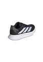 ZAPATILLA ADIDAS MUJER DURAMO SL2 - IH8225 de adidas
