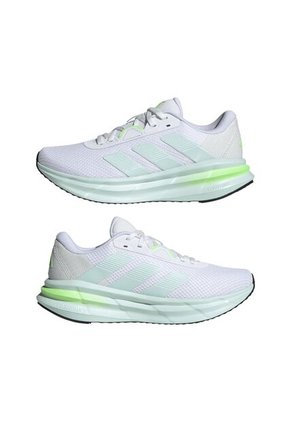 TENIS ADIDAS MUJER GALAXY 7 - JQ2610