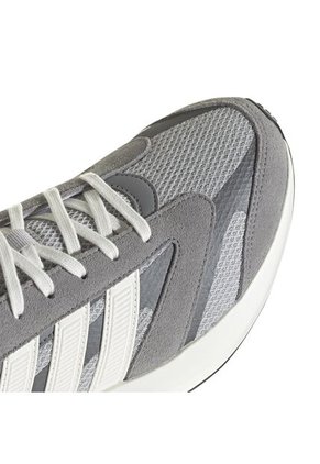 TENIS ADIDAS HOMBRE LIGHTSHIFT 2.0 - HP6971