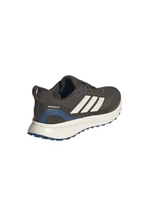 TENIS ADIDAS HOMBRE RUNFALCON 5 TR - JQ6958