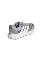 ZAPATILLA ADIDAS HOMBRE LIGHTSHIFT 2.0 - HP6971 de adidas