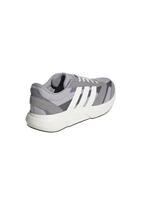 TENIS ADIDAS HOMBRE LIGHTSHIFT 2.0 - HP6971