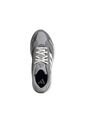 ZAPATILLA ADIDAS HOMBRE LIGHTSHIFT 2.0 - HP6971 de adidas
