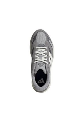 TENIS ADIDAS HOMBRE LIGHTSHIFT 2.0 - HP6971