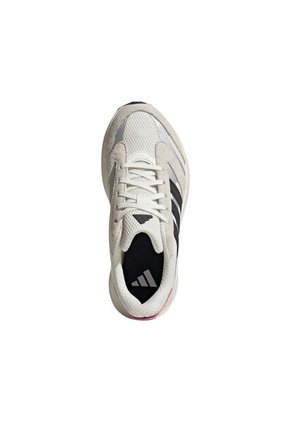 TENIS ADIDAS MUJER LIGHTSHIFT 2.0 - HP6973