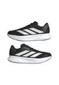 ZAPATILLA ADIDAS HOMBRE DURAMO SL2 - IH8218 de adidas