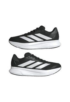 TENIS ADIDAS HOMBRE DURAMO SL2 - IH8218