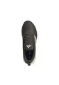 ZAPATILLA ADIDAS HOMBRE RUNFALCON 5 TR - JQ6958 de adidas