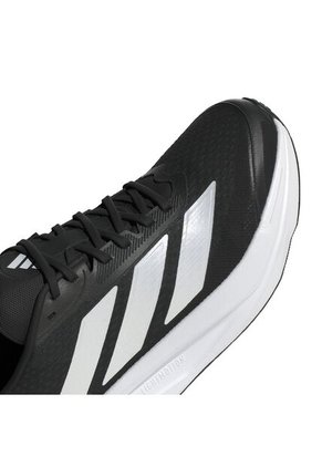 TENIS ADIDAS HOMBRE DURAMO SL2 - IH8218