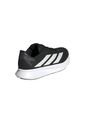 ZAPATILLA ADIDAS HOMBRE DURAMO SL2 - IH8218 de adidas