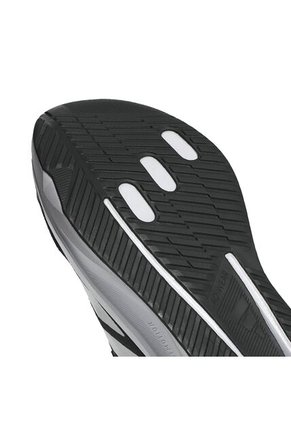 TENIS ADIDAS HOMBRE DURAMO SL2 - IH8218