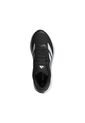 ZAPATILLA ADIDAS HOMBRE DURAMO SL2 - IH8218 de adidas