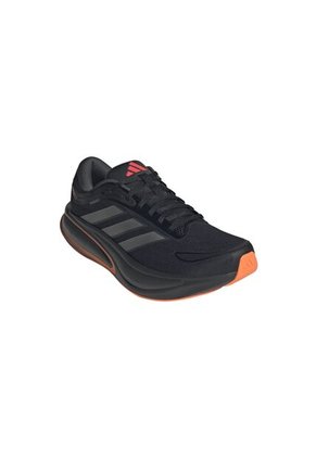 TENIS ADIDAS HOMBRE RESPONSE 2 - KJ1755