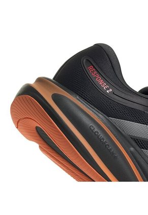 TENIS ADIDAS HOMBRE RESPONSE 2 - KJ1755