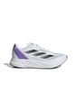 Tenis Mujer Adidas Duramo Speed - Blanco-Lila de adidas