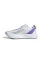 Tenis Mujer Adidas Duramo Speed - Blanco-Lila de adidas