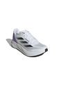 Tenis Mujer Adidas Duramo Speed - Blanco-Lila de adidas
