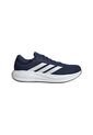Tenis Adidas Unisex Response Runner 2 - Azul de adidas