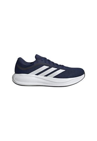Tenis Adidas Unisex Response Runner 2 - Azul adidas