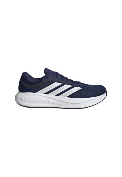 Tenis Adidas Unisex Response Runner 2 - Azul