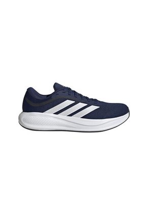 Tenis Adidas Unisex Response Runner 2 - Azul