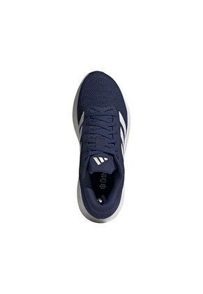 Tenis Adidas Unisex Response Runner 2 - Azul