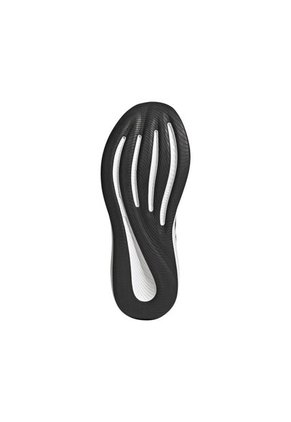 Tenis Adidas Unisex Response Runner 2 - Azul